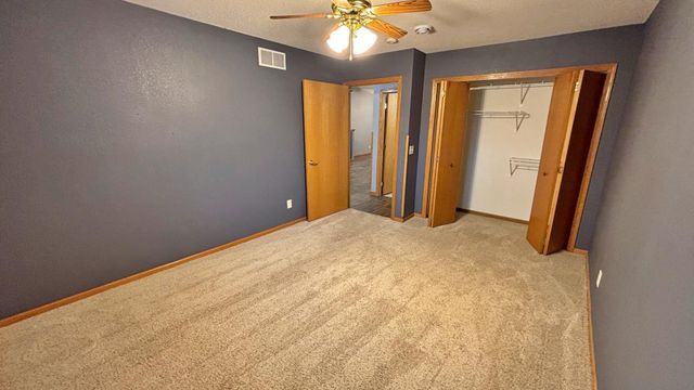 619 Fir Avenue NE, Montgomery, MN 56069