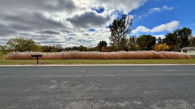 619 Fir Avenue NE, Montgomery, MN 56069