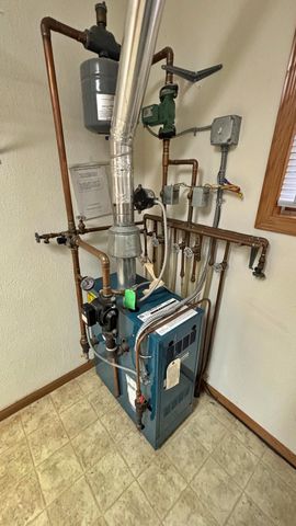 619 Fir Avenue NE, Montgomery, MN 56069