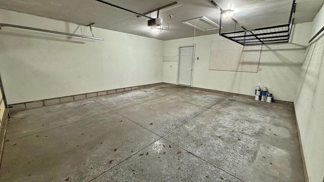 619 Fir Avenue NE, Montgomery, MN 56069