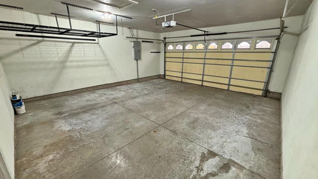 619 Fir Avenue NE, Montgomery, MN 56069