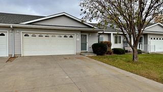 619 Fir Avenue NE, Montgomery, MN 56069