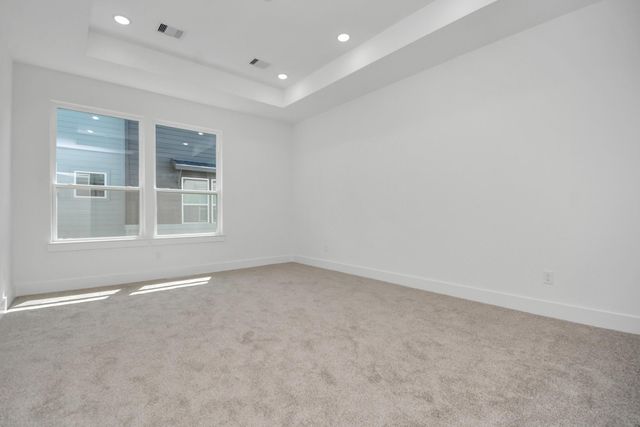 3024 Live Oak Street, Houston, TX 77004