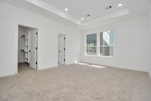 3024 Live Oak Street, Houston, TX 77004