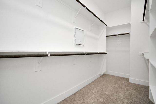 3024 Live Oak Street, Houston, TX 77004