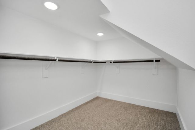 3024 Live Oak Street, Houston, TX 77004