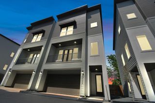 3024 Live Oak Street, Houston, TX 77004