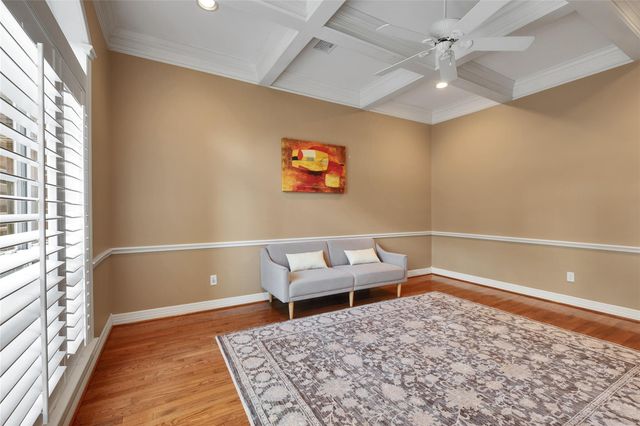 1715 Forestlake Drive, Sugar Land, TX 77479