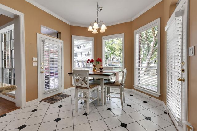 1715 Forestlake Drive, Sugar Land, TX 77479