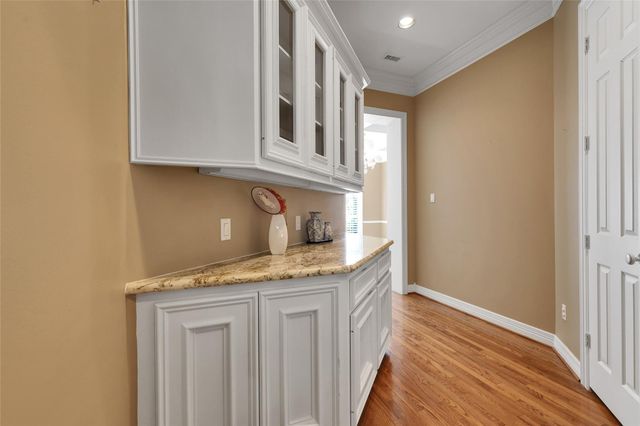 1715 Forestlake Drive, Sugar Land, TX 77479