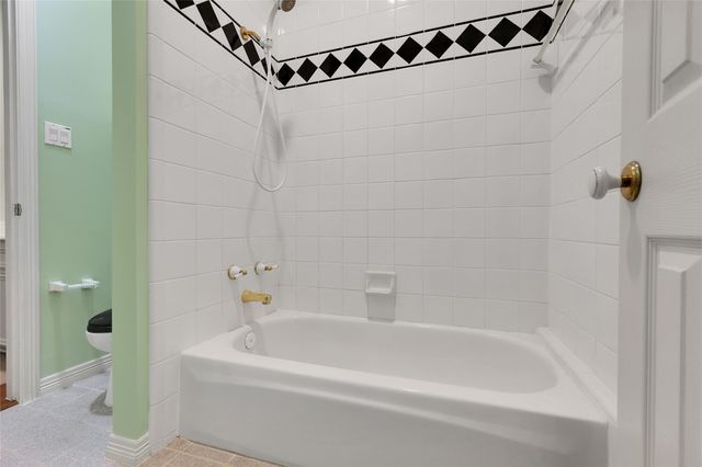 1715 Forestlake Drive, Sugar Land, TX 77479