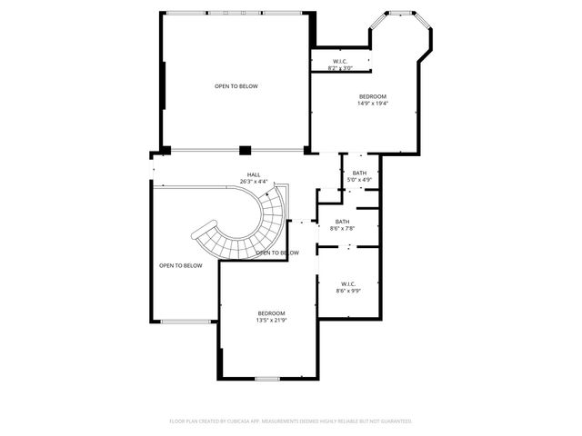 1715 Forestlake Drive, Sugar Land, TX 77479