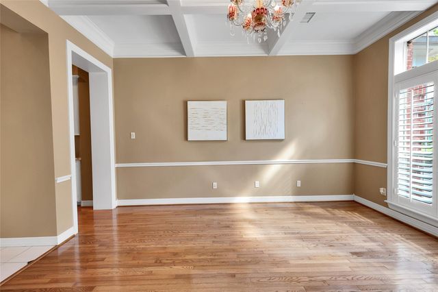 1715 Forestlake Drive, Sugar Land, TX 77479