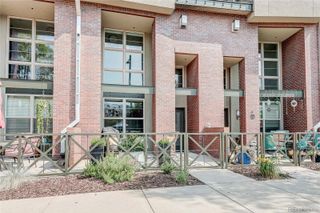 7700 E 29th Avenue 104, Denver, CO 80238