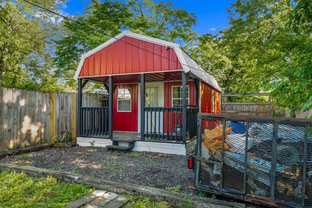 972 E 12th Avenue, Columbus, OH 43211