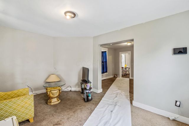 972 E 12th Avenue, Columbus, OH 43211