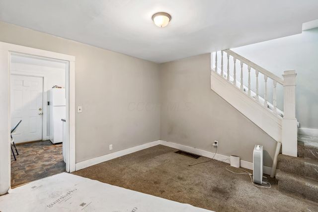 972 E 12th Avenue, Columbus, OH 43211