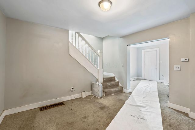 972 E 12th Avenue, Columbus, OH 43211
