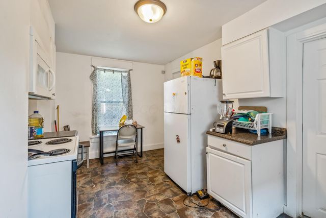 972 E 12th Avenue, Columbus, OH 43211
