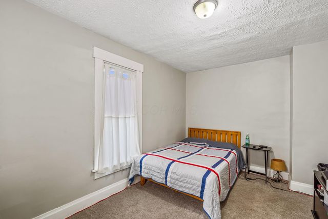 972 E 12th Avenue, Columbus, OH 43211