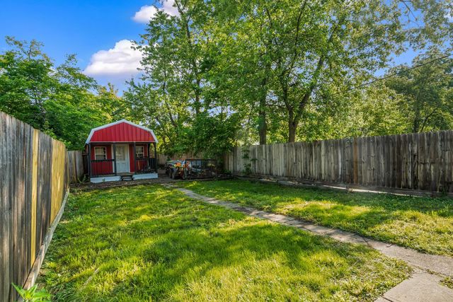 972 E 12th Avenue, Columbus, OH 43211