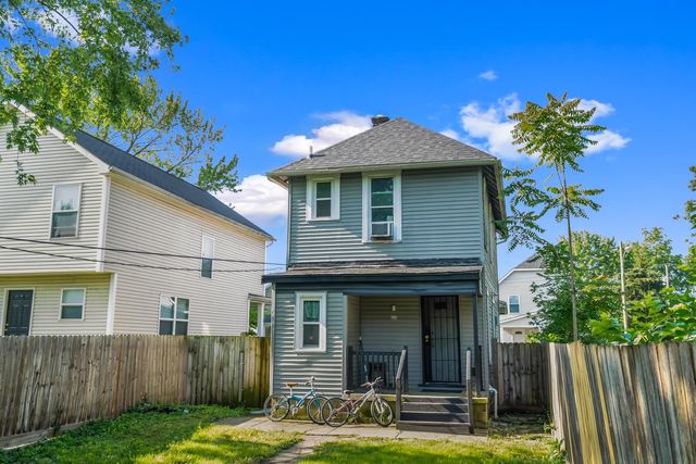 972 E 12th Avenue, Columbus, OH 43211