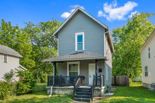 972 E 12th Avenue, Columbus, OH 43211