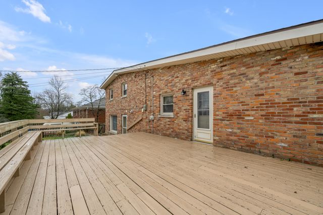 291 Malabu Drive, Lexington, KY 40502