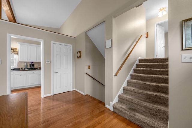 291 Malabu Drive, Lexington, KY 40502