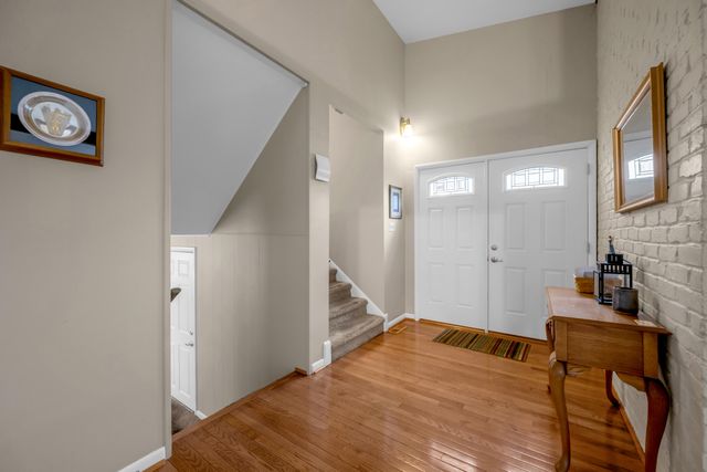 291 Malabu Drive, Lexington, KY 40502