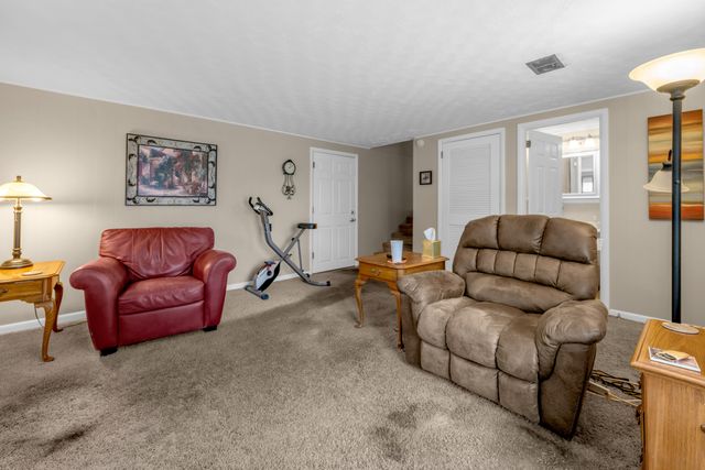 291 Malabu Drive, Lexington, KY 40502