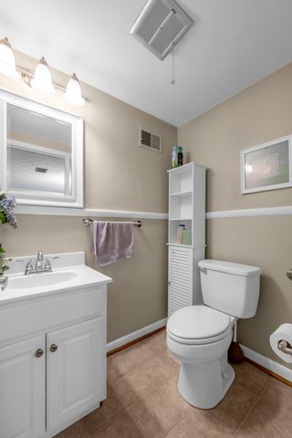 291 Malabu Drive, Lexington, KY 40502