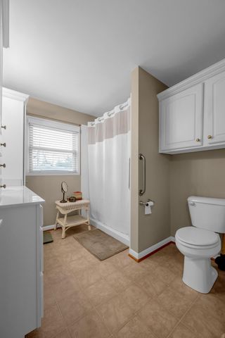 291 Malabu Drive, Lexington, KY 40502