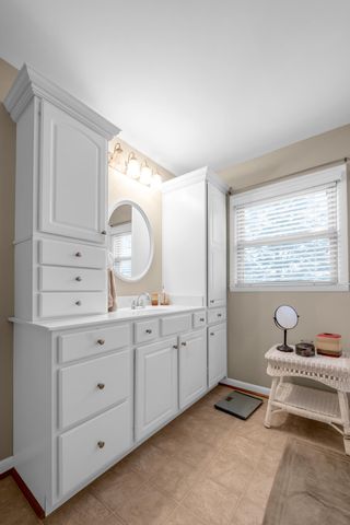 291 Malabu Drive, Lexington, KY 40502