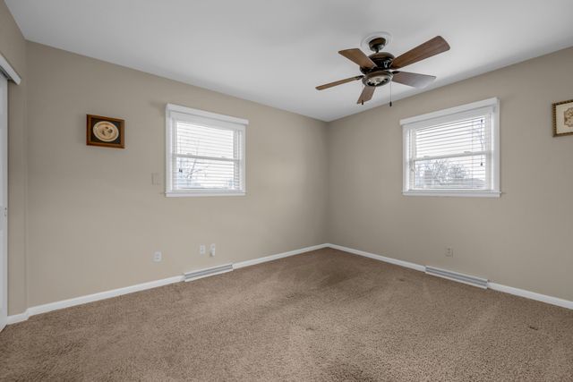 291 Malabu Drive, Lexington, KY 40502