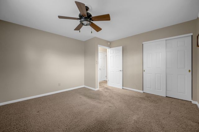 291 Malabu Drive, Lexington, KY 40502