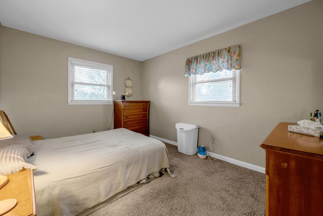 291 Malabu Drive, Lexington, KY 40502