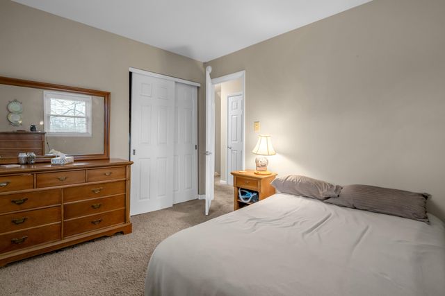 291 Malabu Drive, Lexington, KY 40502