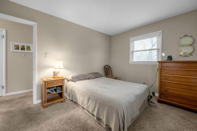 291 Malabu Drive, Lexington, KY 40502