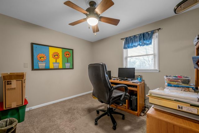 291 Malabu Drive, Lexington, KY 40502