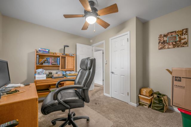 291 Malabu Drive, Lexington, KY 40502