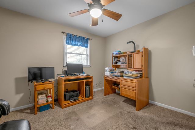 291 Malabu Drive, Lexington, KY 40502