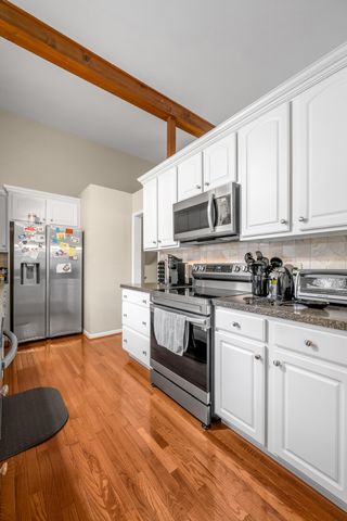 291 Malabu Drive, Lexington, KY 40502