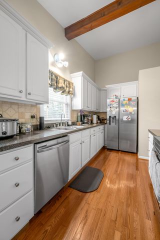 291 Malabu Drive, Lexington, KY 40502