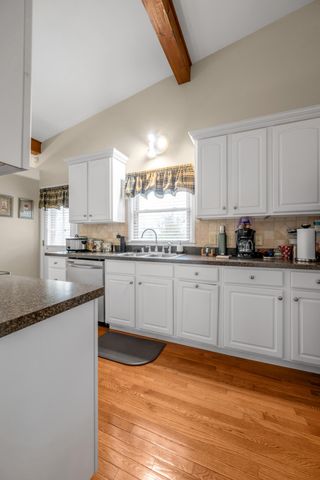 291 Malabu Drive, Lexington, KY 40502