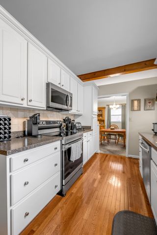 291 Malabu Drive, Lexington, KY 40502