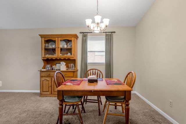 291 Malabu Drive, Lexington, KY 40502