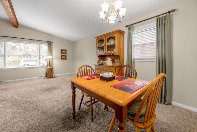 291 Malabu Drive, Lexington, KY 40502