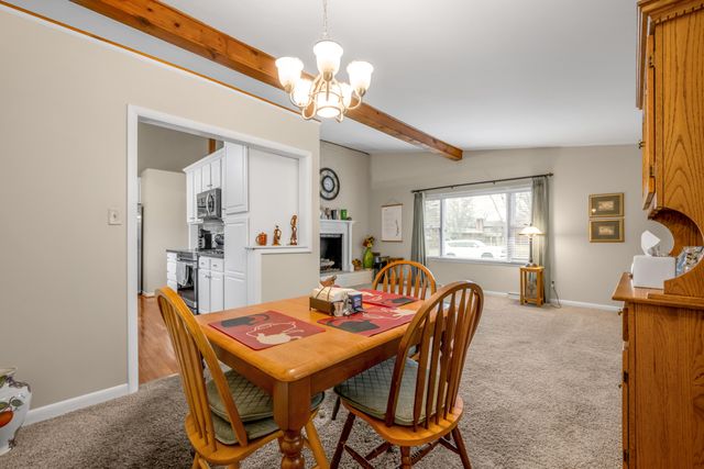 291 Malabu Drive, Lexington, KY 40502