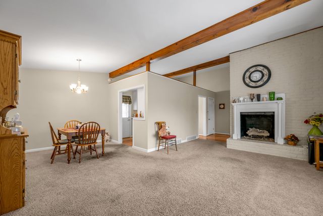 291 Malabu Drive, Lexington, KY 40502